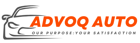 ADVOQAUTO