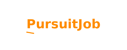 pursuitjob